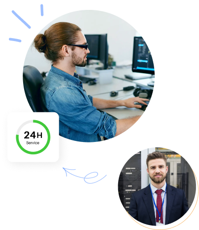 Cpanel Hosting