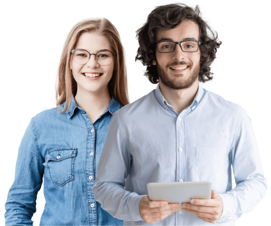 Reseller Hosting